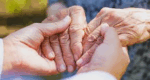 Suncoast Care Homes